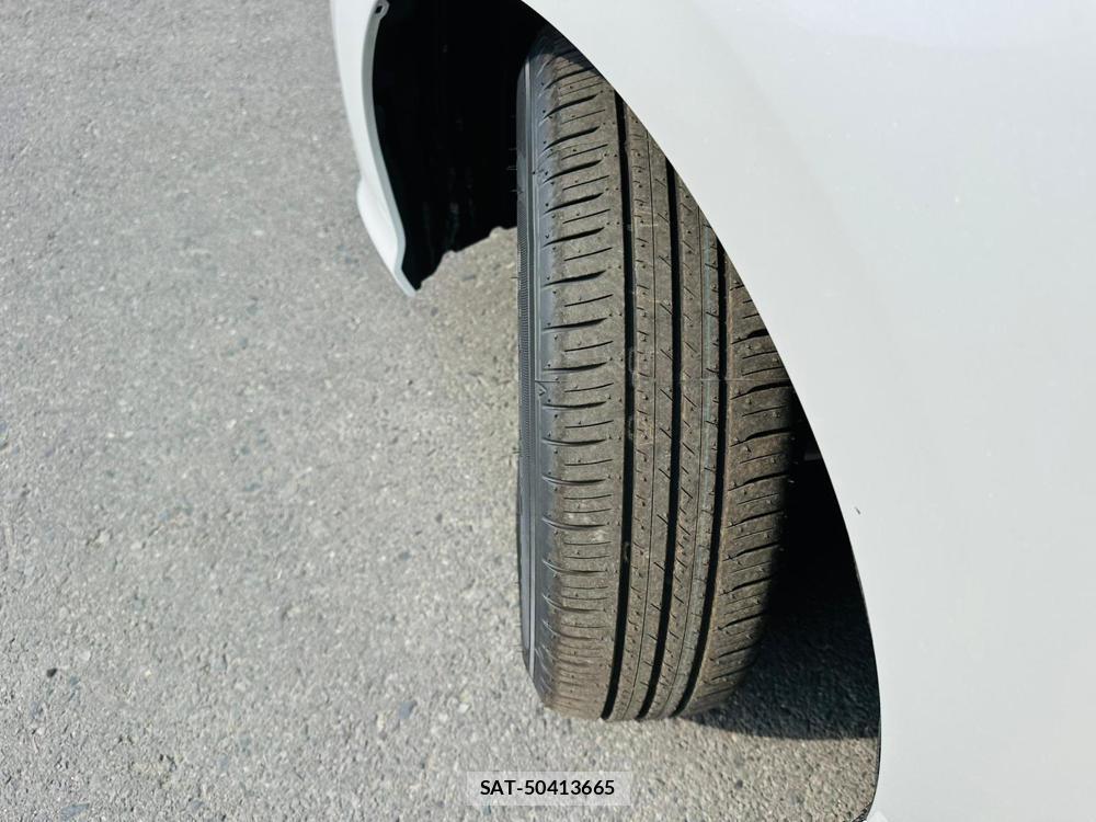 Toyota YARIS 2026 6610196-30