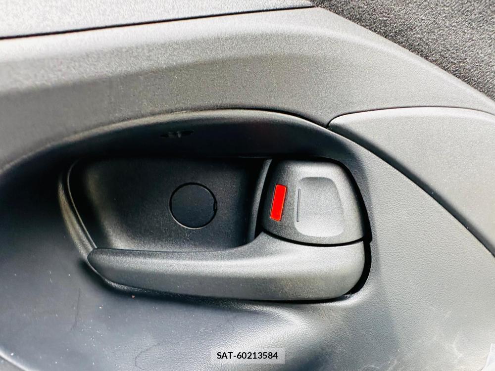 Toyota YARIS 2026 6610197-19