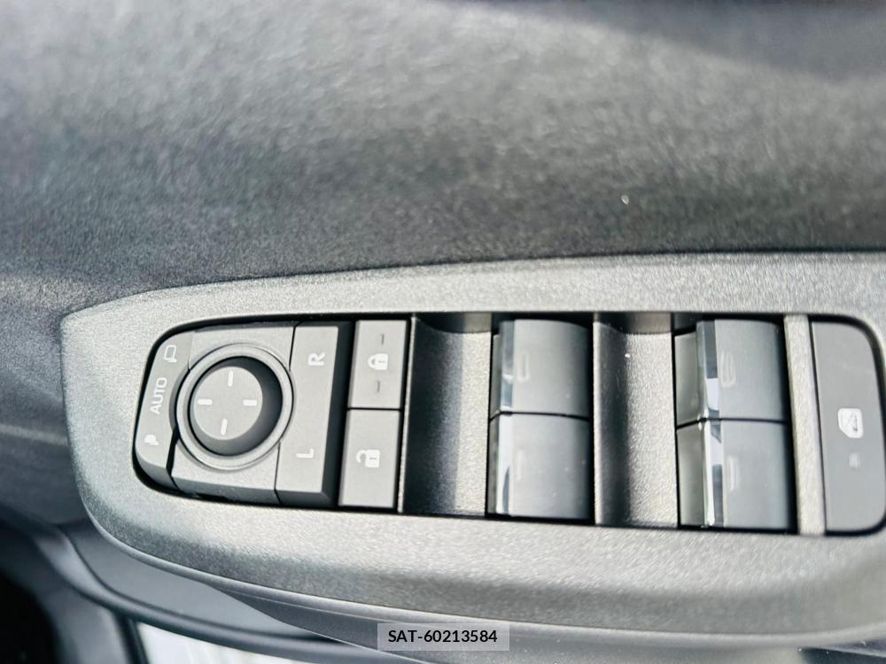 Toyota YARIS 2026 6610197-20
