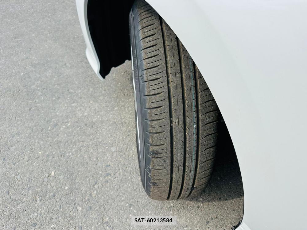 Toyota YARIS 2026 6610197-30