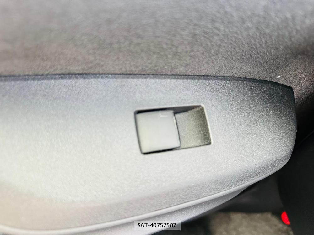 Toyota YARIS 2026 6610195-22
