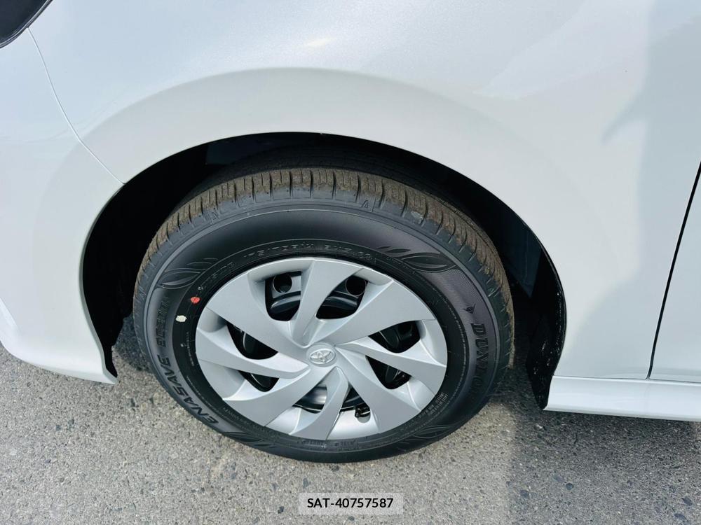 Toyota YARIS 2026 6610195-28