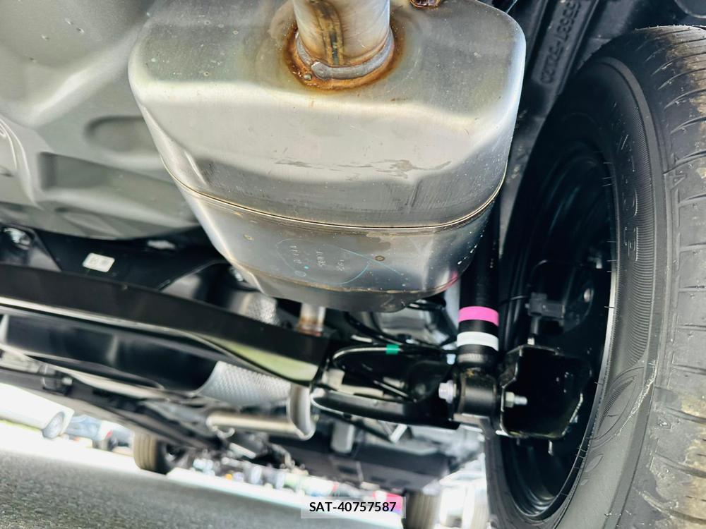 Toyota YARIS 2026 6610195-35