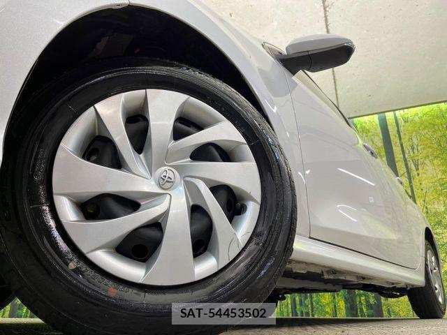 Toyota YARIS 2023-05 6818239-13