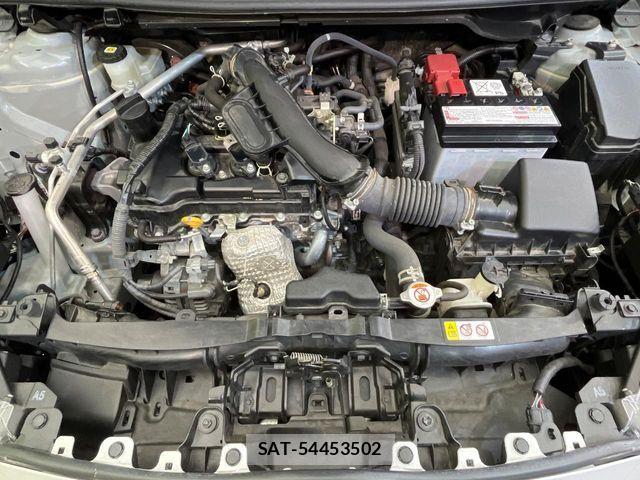 Toyota YARIS 2023-05 6818239-18