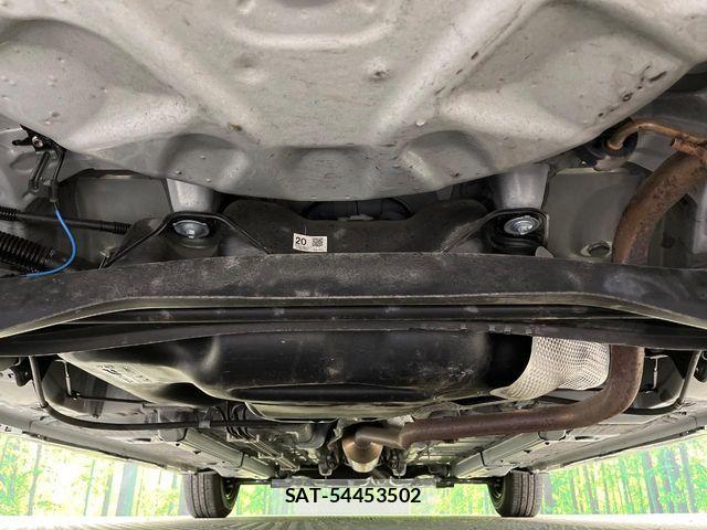 Toyota YARIS 2023-05 6818239-19