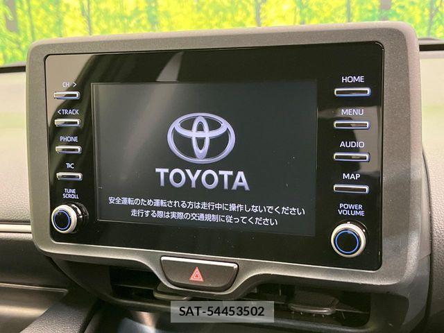 Toyota YARIS 2023-05 6818239-2
