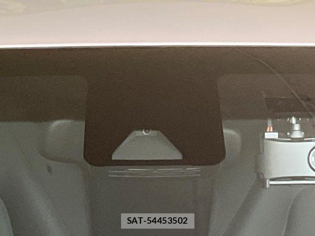Toyota YARIS 2023-05 6818239-4