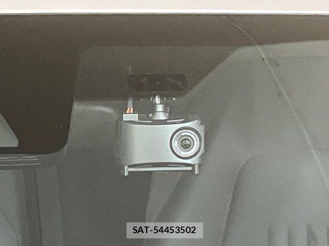 Toyota YARIS 2023-05 6818239-6