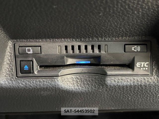 Toyota YARIS 2023-05 6818239-7