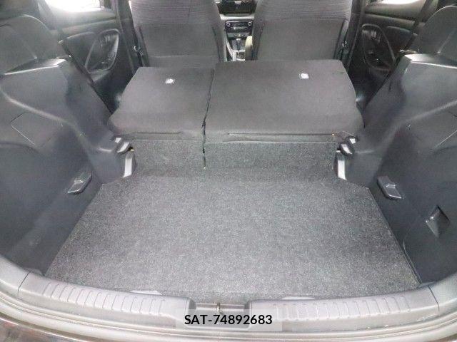 Toyota YARIS 2020-10 6818241-11
