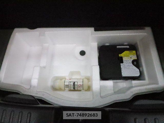 Toyota YARIS 2020-10 6818241-12