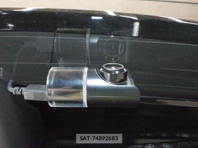 Toyota YARIS 2020-10 6818241-15
