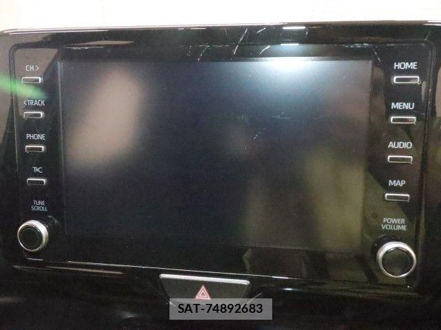 Toyota YARIS 2020-10 6818241-17