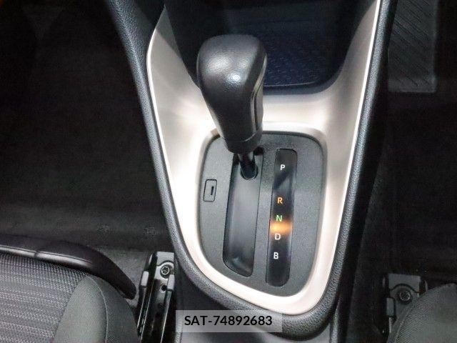 Toyota YARIS 2020-10 6818241-19