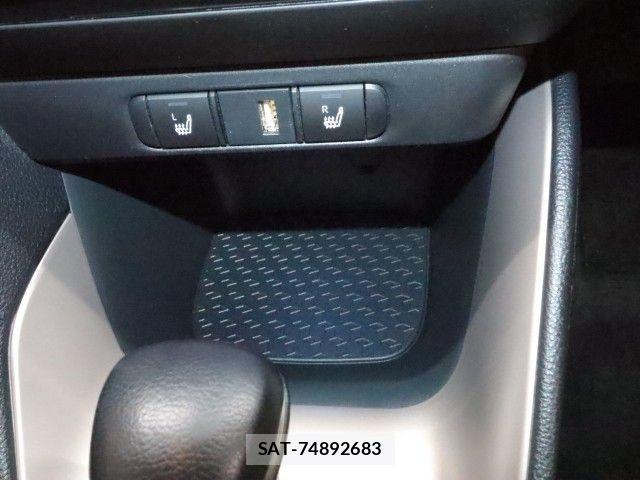 Toyota YARIS 2020-10 6818241-20