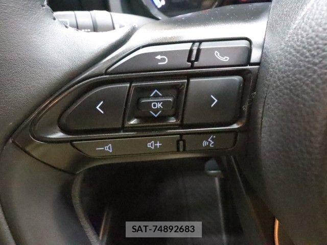 Toyota YARIS 2020-10 6818241-22