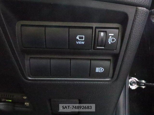 Toyota YARIS 2020-10 6818241-24