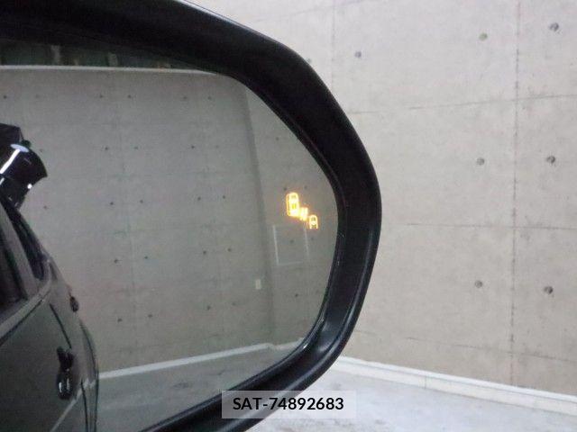 Toyota YARIS 2020-10 6818241-27
