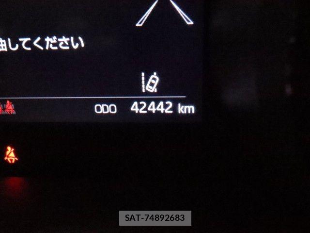 Toyota YARIS 2020-10 6818241-28