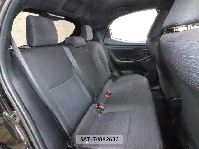 Toyota YARIS 2020-10 6818241-4