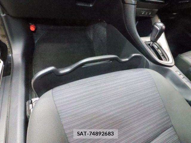 Toyota YARIS 2020-10 6818241-6