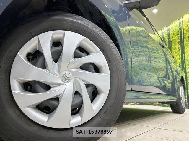 Toyota YARIS 2025-01 6818236-12