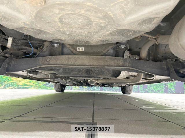 Toyota YARIS 2025-01 6818236-18