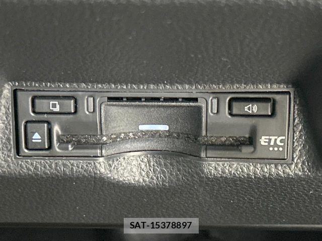 Toyota YARIS 2025-01 6818236-5