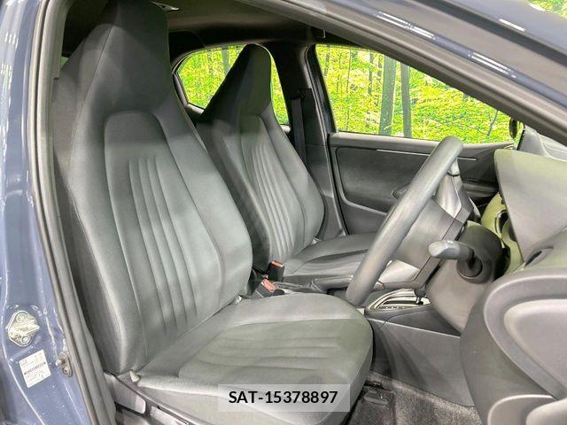 Toyota YARIS 2025-01 6818236-7
