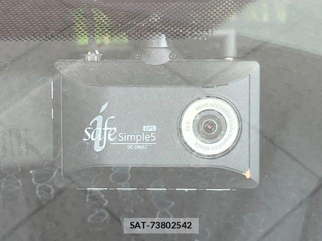 Toyota YARIS 2020-08 6818254-4