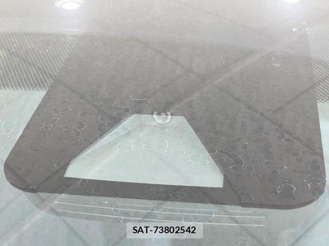 Toyota YARIS 2020-08 6818254-5