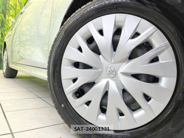 Toyota YARIS 2020-03 6818238-12