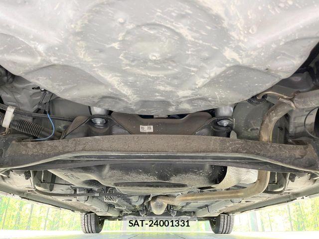 Toyota YARIS 2020-03 6818238-18