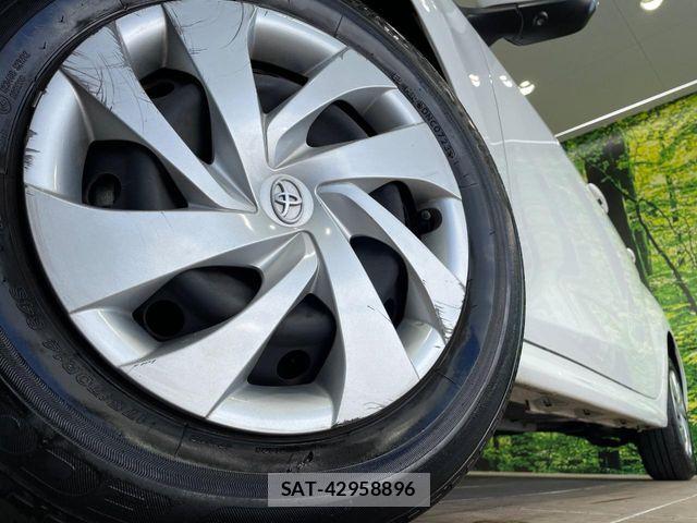 Toyota YARIS 2023-03 6818243-12