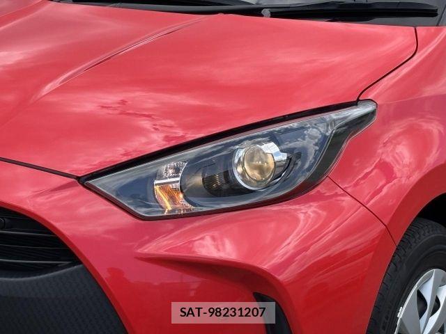 Toyota YARIS 2022-06 6818242-23