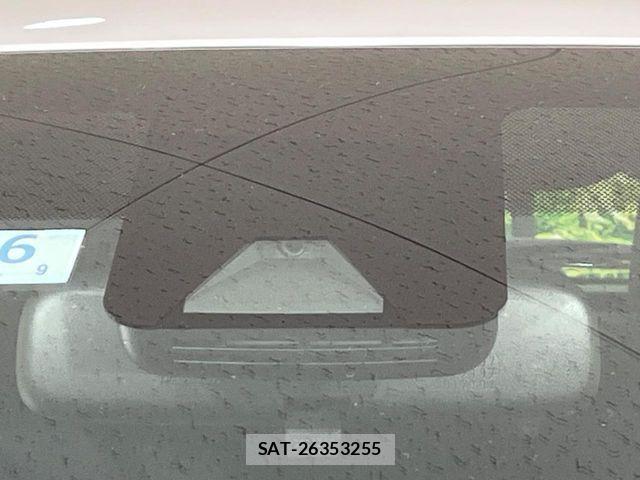 Toyota YARIS 2022-07 6818237-6