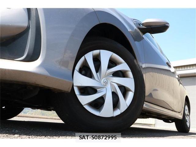 Toyota YARIS 2021-04 6818240-13