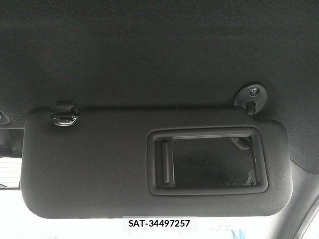 Toyota YARIS 2020-10 6818247-22