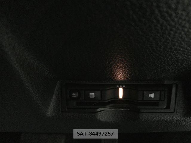 Toyota YARIS 2020-10 6818247-5