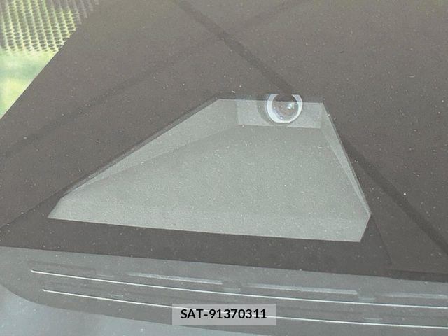 Toyota YARIS 2022-06 6818251-4