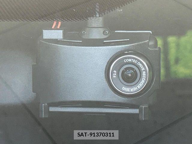 Toyota YARIS 2022-06 6818251-5