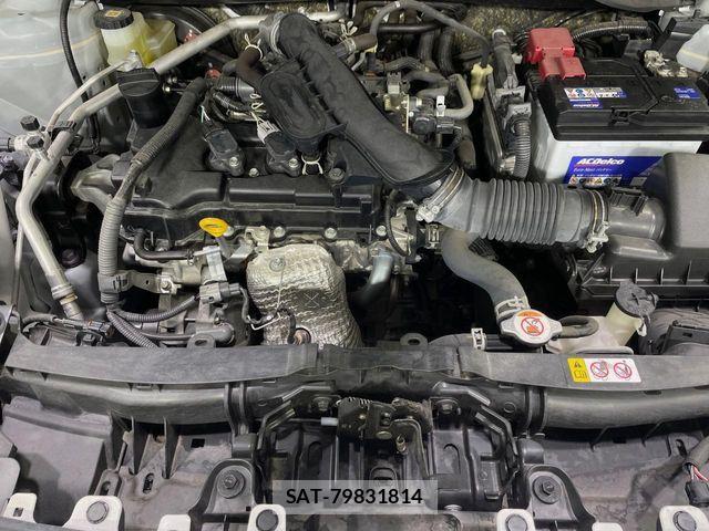 Toyota YARIS 2021-04 6818246-17