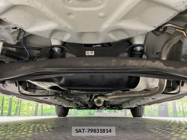 Toyota YARIS 2021-04 6818246-18