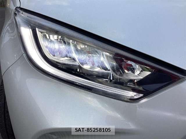 Toyota YARIS 2024-12 6915931-9