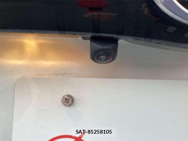 Toyota YARIS 2024-12 6915931-13