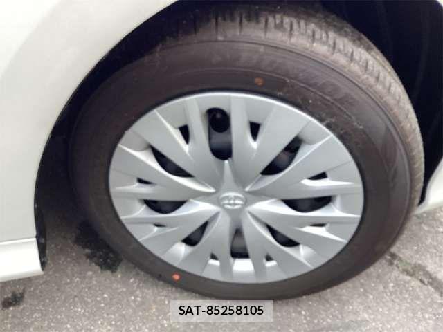 Toyota YARIS 2024-12 6915931-7