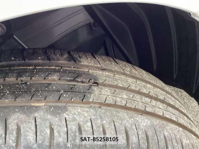 Toyota YARIS 2024-12 6915931-8