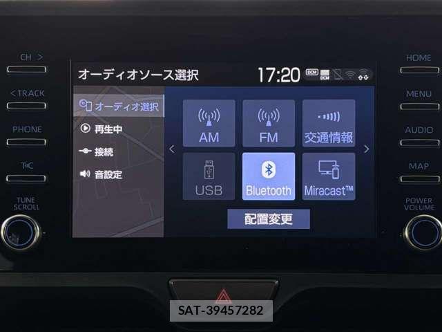 Toyota YARIS 2021-07 6915974-9