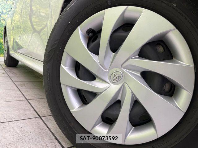 Toyota YARIS 2023-05 6915965-12